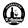 Garrafeira D'Alvalade logo