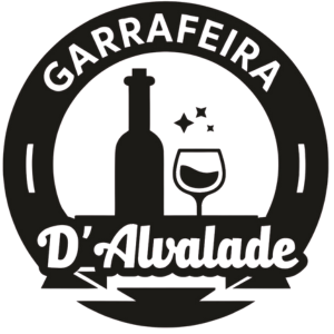 Degustação de vinhos selecionados